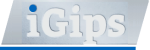 gips